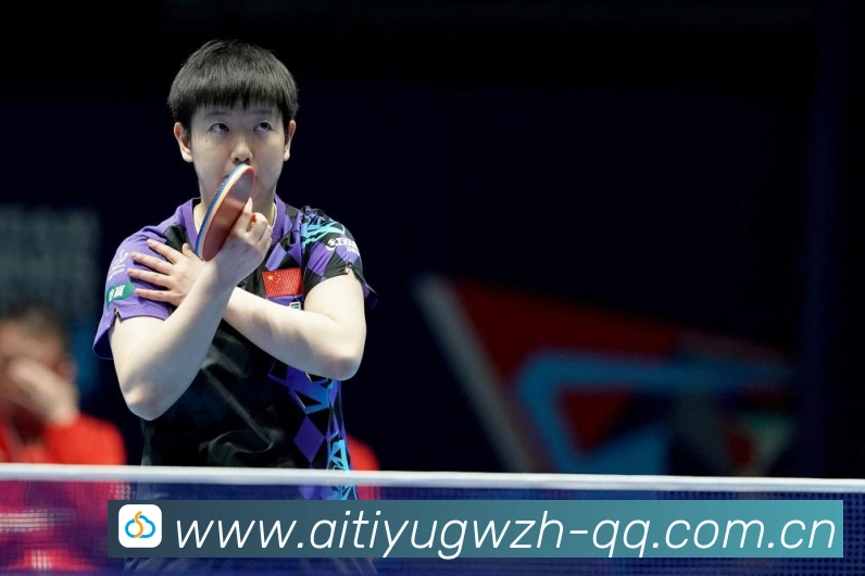 布克格林三节合砍五十七分狂虐爵士球队稳固排名冲击西部前六赛场复盘:最新赛事动态与深度分析 布克格林三节合砍五十七分狂虐爵士球队稳固排名冲击西部前六赛场复盘:最新赛事动态与深度分析